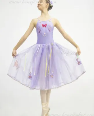 Costum pentru scena F 0072(4552)