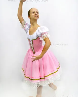Giselle P 0532