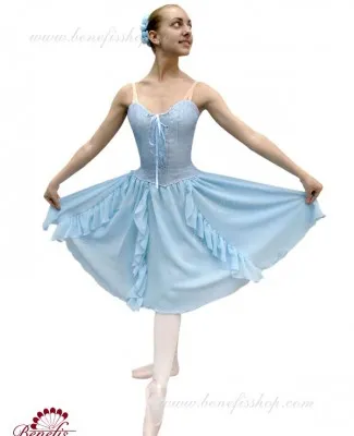 Manon F 0083A
