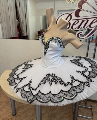 COSTUM PENTRU SCENA F0132(2310)