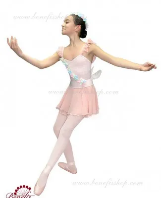 Cupid P 0311