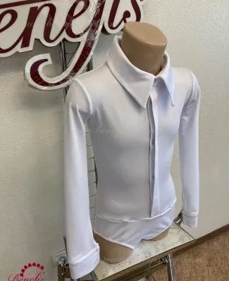 Male combidress A 0048A