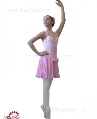 Stage Costume F 0153