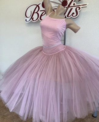 Costum pentru scena T 0070(4909)