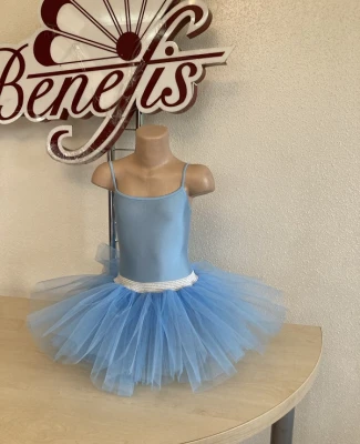 Costum pentru scena T 0071(4904)