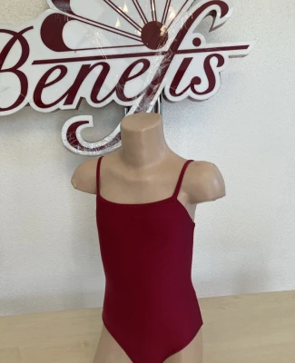 Tricou pe bretele A 0001(4146)