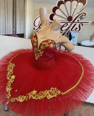 Costum pentru scena F 0029(5052)