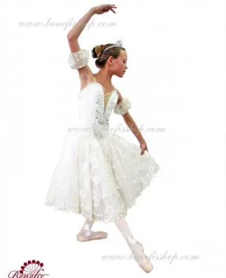 Stage costume F 0189