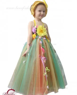 Spring bouquet R 0253