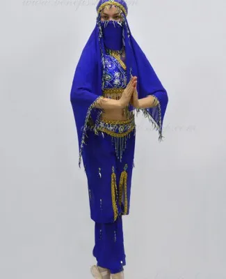 Nikia F 0017A