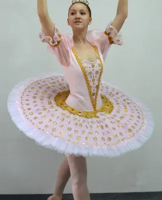 Costume P 0432