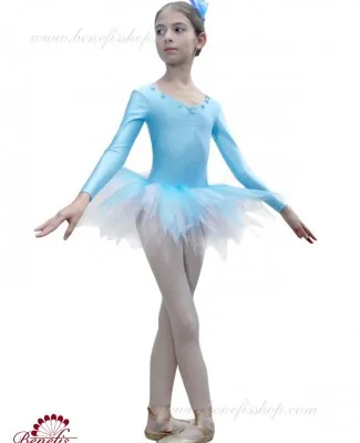 Stage Costume F 0157
