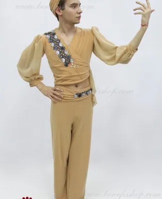 Ballet stage costume F 0395