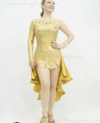 Carnival costume R 0621
