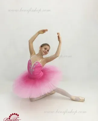 Stage costume F 0463
