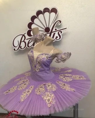 Fairy P 0454