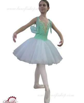 Stage costume F 0159
