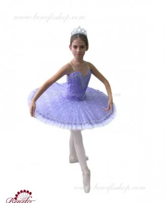 Stage costume F 0137A