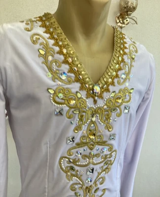 Costum pentru scena F 0051(2363)