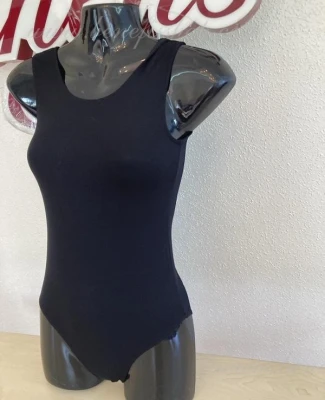 Tank leotard A 0002(4046)
