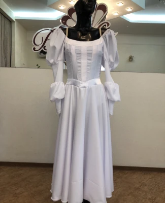 Juliet P 1005A