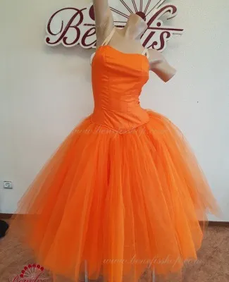 Stage ballet costume T 0024A