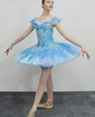 Costume F 0154