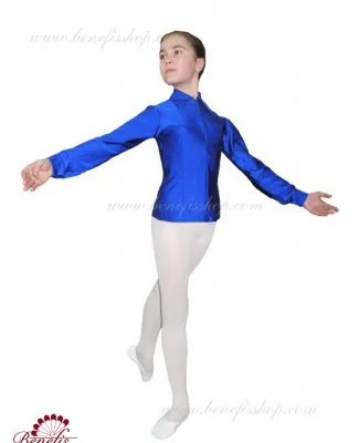 Costum de scena pentru un baiat F 0119