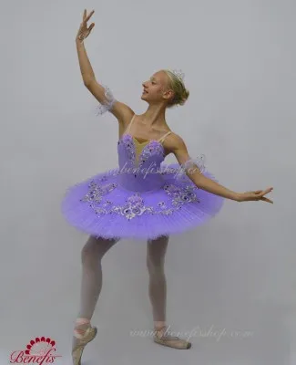 Fairy F 0276