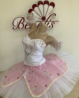 Costum pentru scena F 0086(2321)