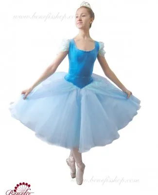 Costum pentru scena  F 0182
