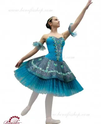 Delight F 0031A