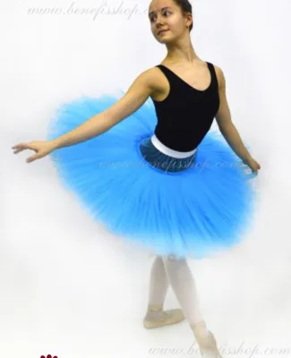 tutu T 0001K(2560)