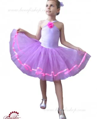 Stage costume F 0215