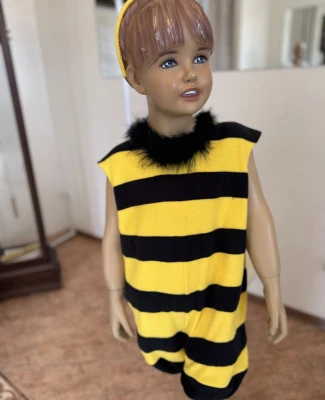 Bee R 0218(6040)