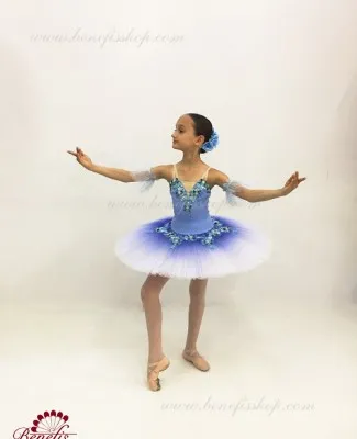 Stage costume  P 0449