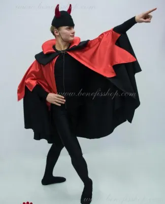 Dracula R 0114(4104)