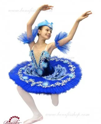 Princess Florine F 0060A