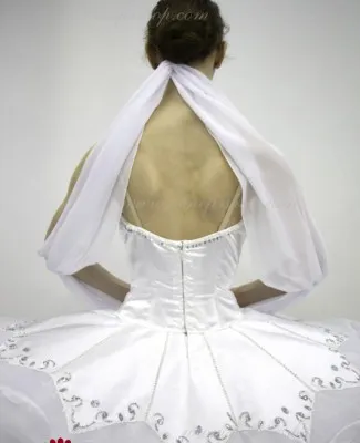 Veil P 1521