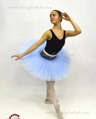Tutu T 0001K(2460)