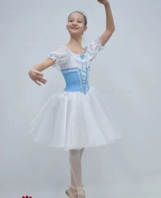 Giselle P 0528