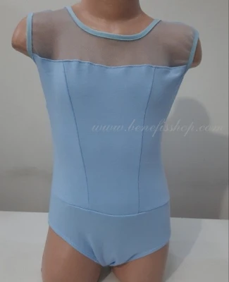 Leotard A 0074S(4040)