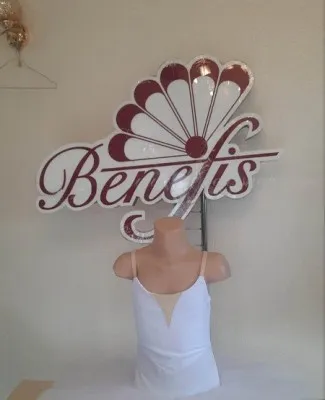 Costum pentru scena T 0063(2921)