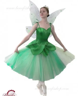 Fairy R 0241