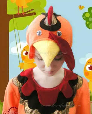 Turkey R 0187