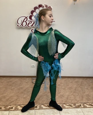 Sea eels P 3305