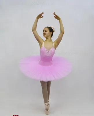 Stage ballet costume F 0417A