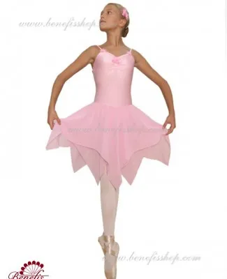 Stage costume F 0105