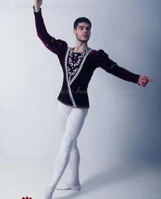 Prince P 0109A