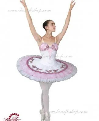 Stage costume F 0129